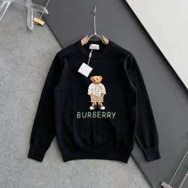 Picture of Burberry Sweaters _SKUBurberryM-3XLkdtr0443906